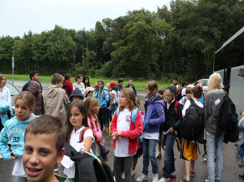 Village Camps International Summer Camp VDC Geneva 2016-08-12 https://www.villagecamps.com/journals_admin/images/329-10-Picture 092.jpg